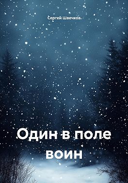 Один в поле воин