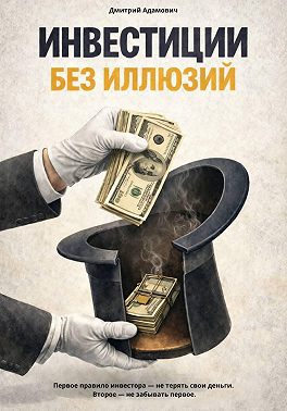 Инвестиции без Иллюзий