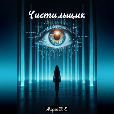 Чистильщик