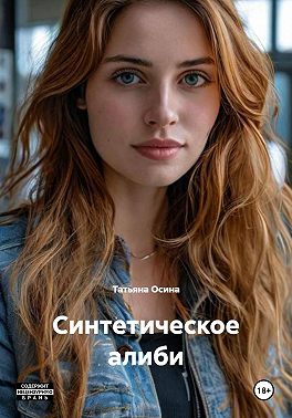 Синтетическое алиби