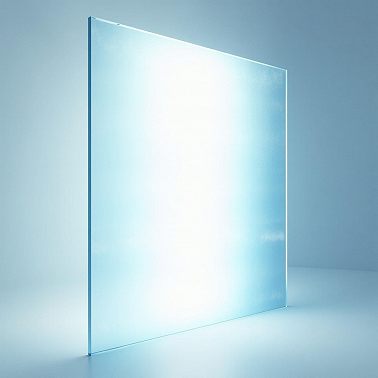 Невидимая стена