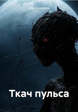 Ткач пульса