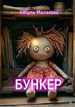 Бункер