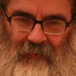 Беар. Седьмицы и Юбилеи