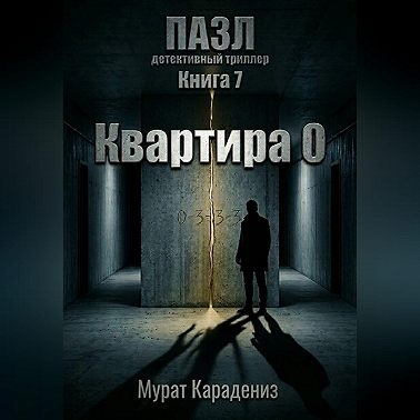 Квартира 0