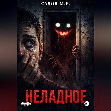 Неладное