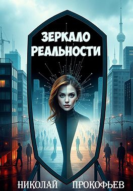 Зеркало реальности