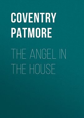 The Angel in the House
