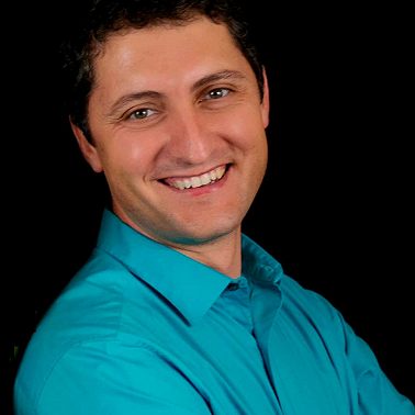 Кому мы рады в нашей церкви | Роман Цыганюк