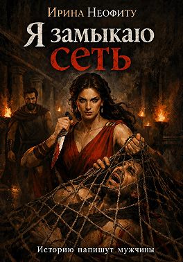 Я замыкаю сеть