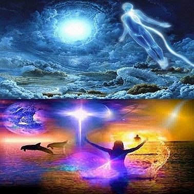 Какие изменения произошли в Клубе.