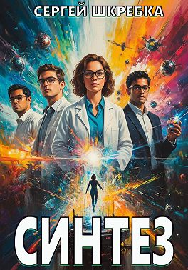 Синтез