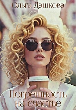 Погрешность на счастье