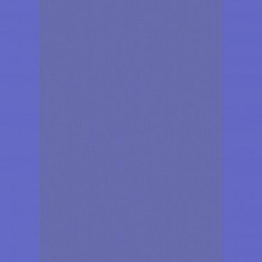 Энергетическое строение людей