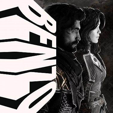 Clair Obscur: Expedition 33, Oblivion Remastered, «Андор», «Ты» и «Опустошение»