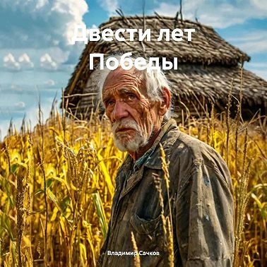 Двести лет Победы