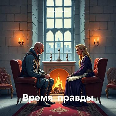 Время правды