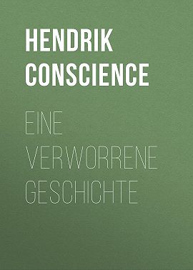 Eine verworrene Geschichte