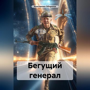 Бегущий генерал