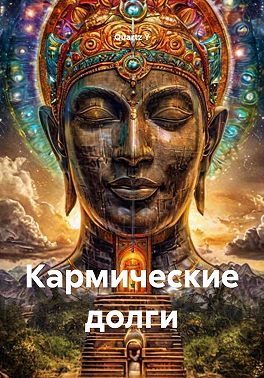 Кармические долги