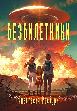 Безбилетники