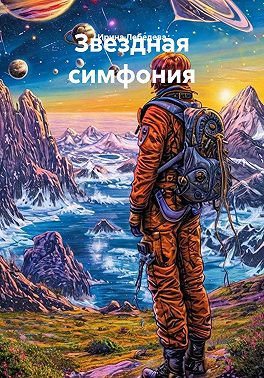 Звездная симфония