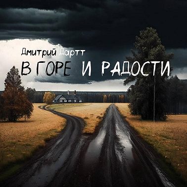 В горе и радости