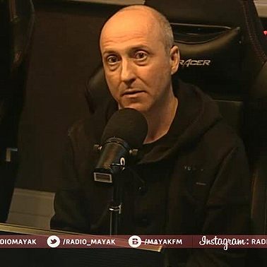 Бернард Шоу