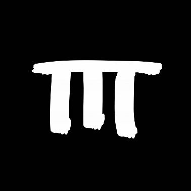 80% проблем со здоровьем решаются эндокринологом: Роман Терушкин о гормонах и профилактике болезней