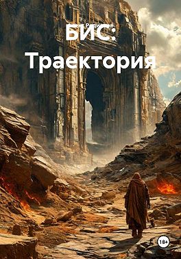 БИС: Траектория