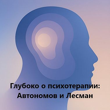 Беседа о внутреннем критике. Часть 4. Супер-Эго, которое сошло с ума