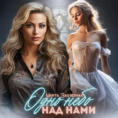 Одно небо над нами