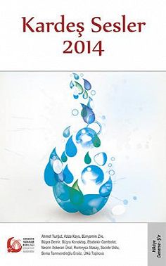 Kardeş Sesler 2014