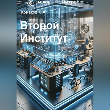 Второй институт
