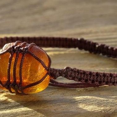 Эдгар Уоллес - "Бриллиантовая пряжка"