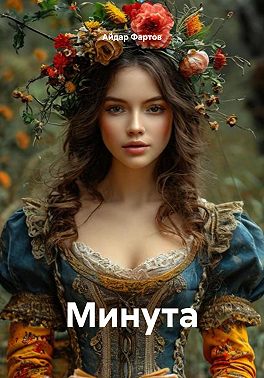 Минута