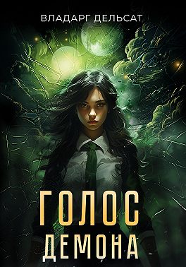 Голос демона