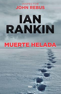 Muerte helada