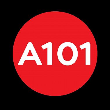 Ипотечный дайджест