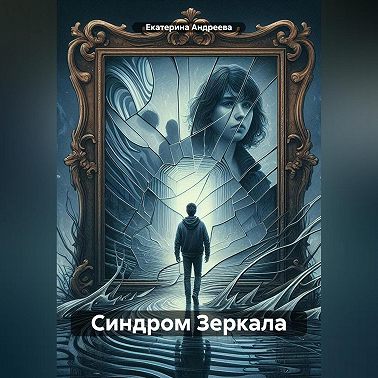 Синдром Зеркала