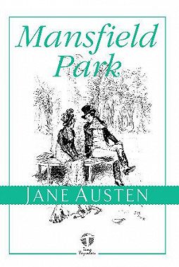 Mansfield Park