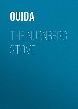 The Nürnberg Stove