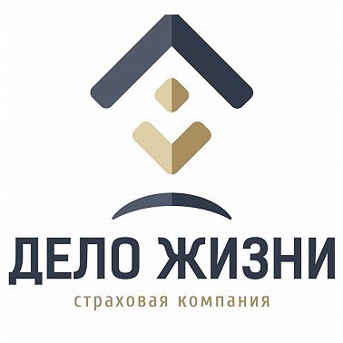 Что такое перестрахование, как оно работает и какие гарантии дает?