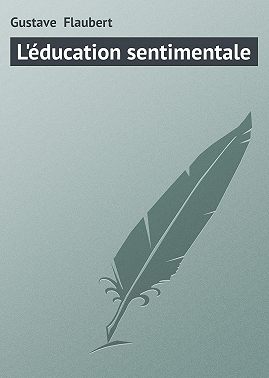 L'éducation sentimentale