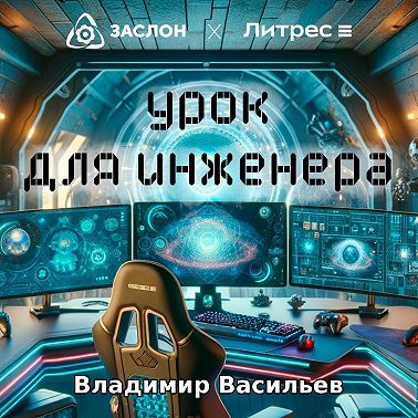 Урок для инженера