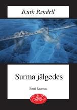 Surma jälgedes