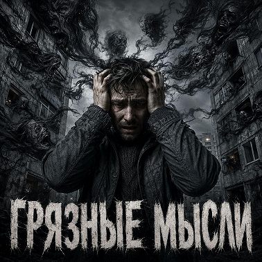 Грязные мысли