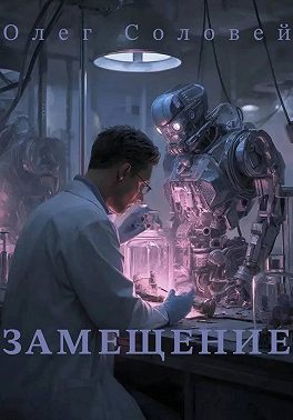 Замещение