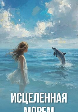 Исцеленная морем