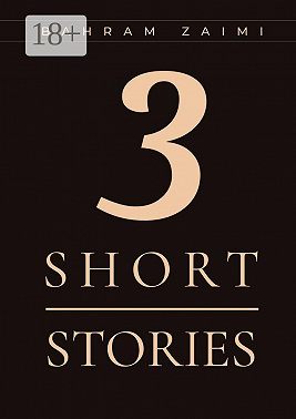 3 short stories